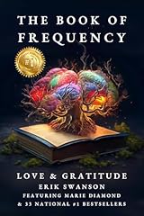 Book frequency love for sale  Delivered anywhere in USA 