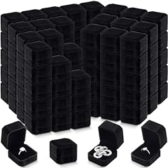 Misdary 180 pcs for sale  Delivered anywhere in UK
