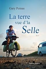 Terre vue selle d'occasion  Livré partout en France