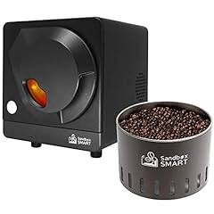 Used, Sandbox Smart R1+C1, Home Coffee Roaster Machine with for sale  Delivered anywhere in USA 