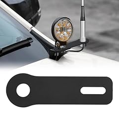 Ham antenna ditch for sale  Delivered anywhere in USA 