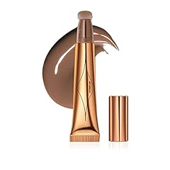 Prreal contour beauty gebraucht kaufen  Wird an jeden Ort in Deutschland