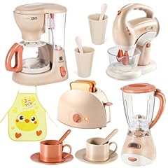 Set elettrodomestico cucina usato  Spedito ovunque in Italia 