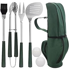 Poligo 7pcs golf for sale  Delivered anywhere in USA 