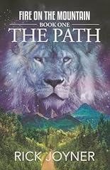 Path fire mountain for sale  Delivered anywhere in USA 