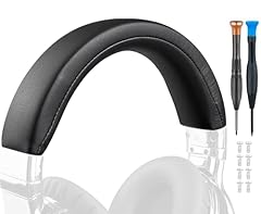 Soulwit replacement headband for sale  Delivered anywhere in USA 