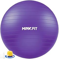 Mink.fit inch anti for sale  Delivered anywhere in USA 