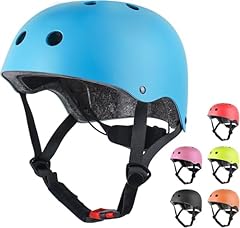 Wingbabe adjustable kids for sale  Delivered anywhere in UK