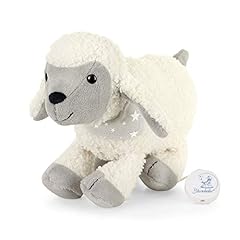 Sterntaler peluche musicale d'occasion  Livré partout en France