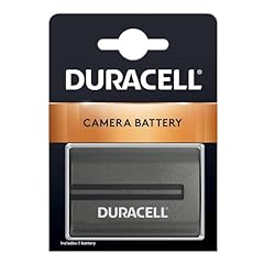 Duracell dr9695 premium for sale  Delivered anywhere in UK