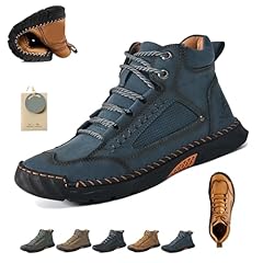 Vgpbphj sawbehind men for sale  Delivered anywhere in UK
