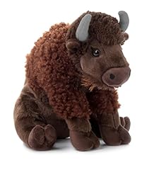 Petting zoo bison for sale  Delivered anywhere in USA 