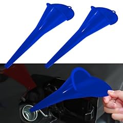 Samwingear oil funnel for sale  Delivered anywhere in USA 