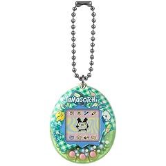 Tamagotchi bandai original for sale  Delivered anywhere in UK