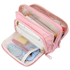 Euqvunn astuccio grande usato  Spedito ovunque in Italia 