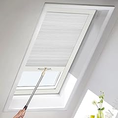 Milin blinds windows for sale  Delivered anywhere in USA 