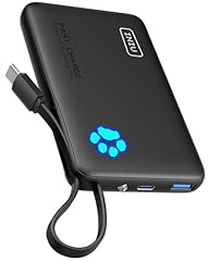 Iniu portable charger for sale  Delivered anywhere in USA 