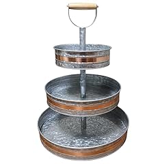 Bar drinkstuff tier for sale  Delivered anywhere in Ireland