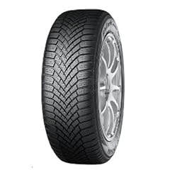 225 40wr18 yokohama usato  Spedito ovunque in Italia 