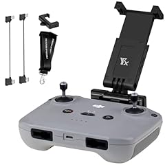 Lyongtech 7.9 inch for sale  Delivered anywhere in USA 
