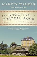 Shooting chateau rock for sale  Delivered anywhere in USA 