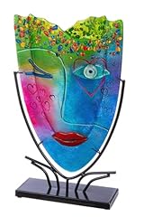 Gilde glas art d'occasion  Livré partout en France