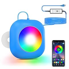 Lylmle 10w led gebraucht kaufen  Wird an jeden Ort in Deutschland