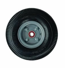 Magline 101020 diameter for sale  Delivered anywhere in USA 