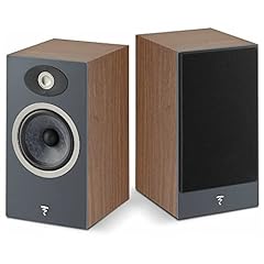 Focal theva legno usato  Spedito ovunque in Italia 