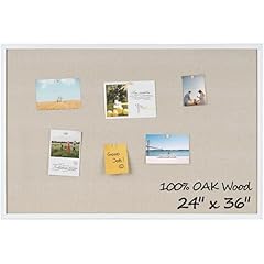 Fun memories cork for sale  Delivered anywhere in USA 