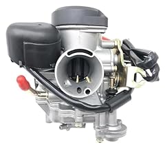 Carburetor carb carburetor for sale  Delivered anywhere in UK