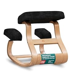 Nypot ergonomic kneeling for sale  Delivered anywhere in USA 