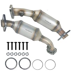 Pulcherflow left right for sale  Delivered anywhere in USA 