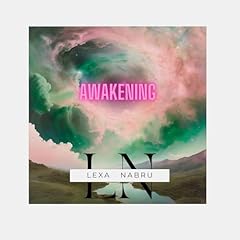 Awakening for sale  Delivered anywhere in UK
