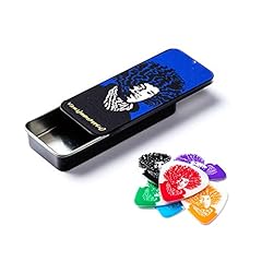 Jim dunlop jvhpt03m for sale  Delivered anywhere in UK