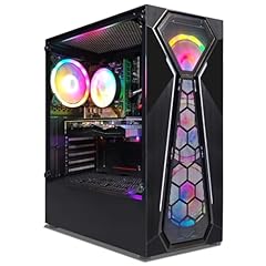 Stgsivir gaming computer for sale  Delivered anywhere in UK