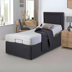 Rebound cool memory for sale  Delivered anywhere in UK