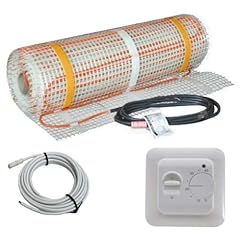 200 watt premium gebraucht kaufen  Wird an jeden Ort in Deutschland