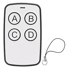 Clonazione key fob usato  Spedito ovunque in Italia 