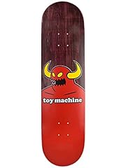 Toy machine monster for sale  Delivered anywhere in UK