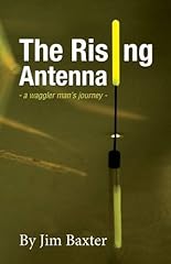 Rising antenna for sale  Delivered anywhere in UK