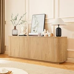 Corazaza fluted stand for sale  Delivered anywhere in USA 