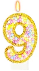 Famgift 9th birthday for sale  Delivered anywhere in USA 