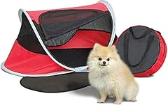 Frisky friends command for sale  Delivered anywhere in USA 