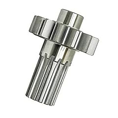 Raparts t179675 spur for sale  Delivered anywhere in USA 