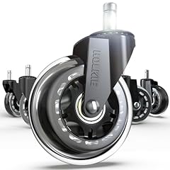 Holkie ruote sedia usato Holkie ruote sedia usato  Spedito ovunque in Italia