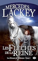 Les hérauts valdemar for sale  Delivered anywhere in UK