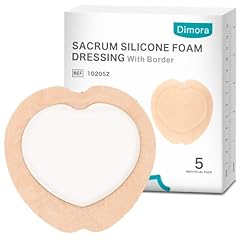 Dimora wound dressing for sale  Delivered anywhere in USA 