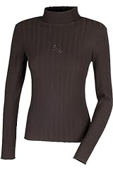 Pikeur womens rip for sale  Delivered anywhere in UK