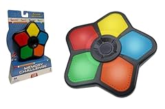 Jeu mémoire interactif d'occasion  Livré partout en Belgiqu